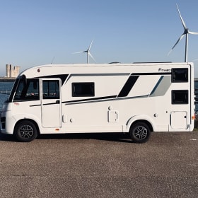 5p Fiat integriert ab 2025