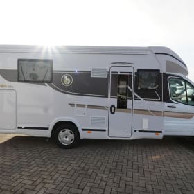 6 – Mc Lous mc4 279