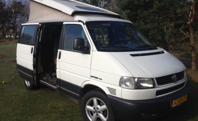7 Seater Car Rental In Amsterdam Airport Schiphol Ams 7 Seater Car Rental In Amsterdam Airport Schiphol Ams