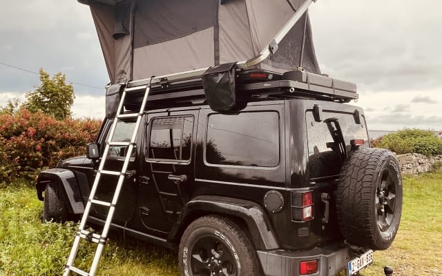 Boeking - Andere - null - #93299