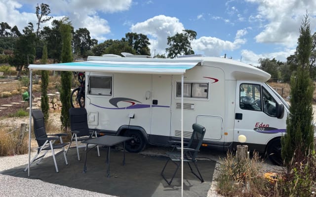 Prenotazione - Semintegrale - null - #75928