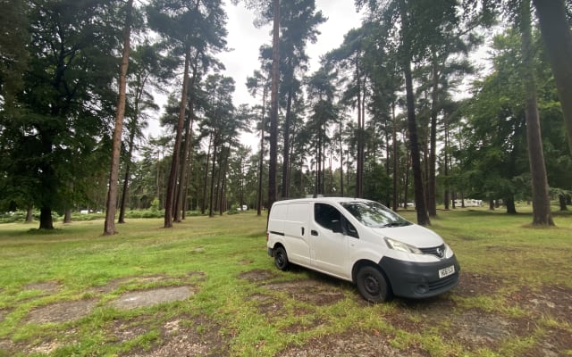 Rental - Other - null - #61430