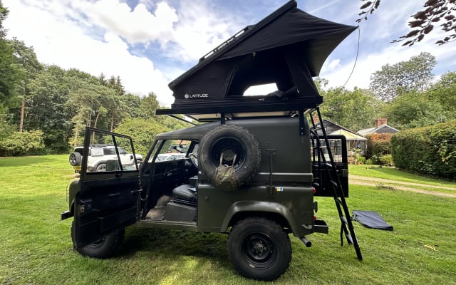 Rental - Other - null - #79256