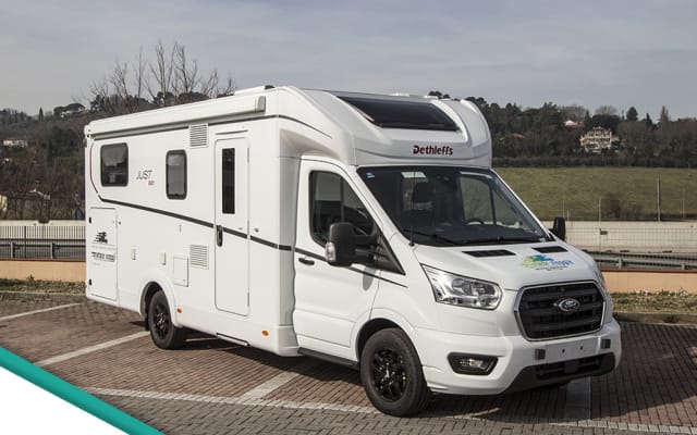 Prenotazione - Semintegrale - null - #65996