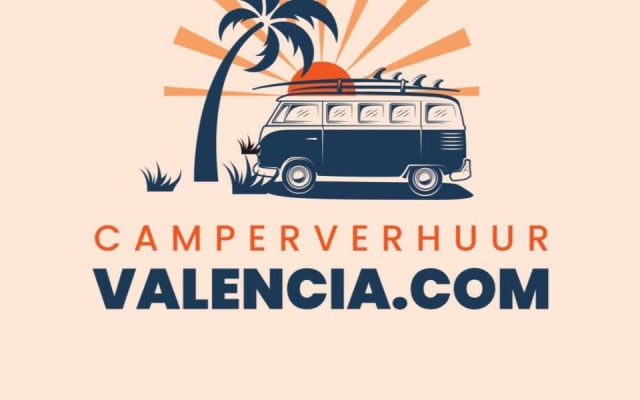 Alquiler - Autocaravana integral - null - #44248