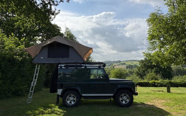 Huur - Andere - null - #93775