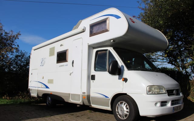 Prenotazione - Mansardato - null - #92847