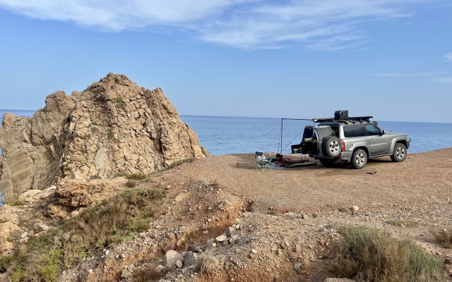 Boeking - Andere - null - #93183