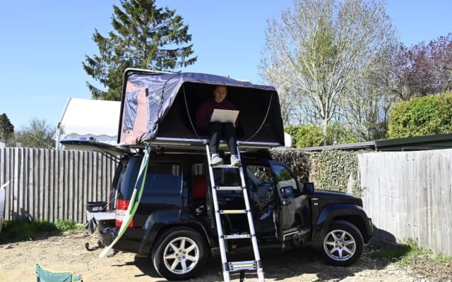 Rental - Other - null - #27766