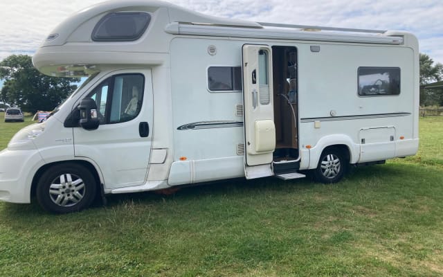 Prenotazione - Mansardato - null - #85630