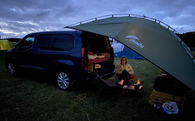 Huur - Andere - null - #93083