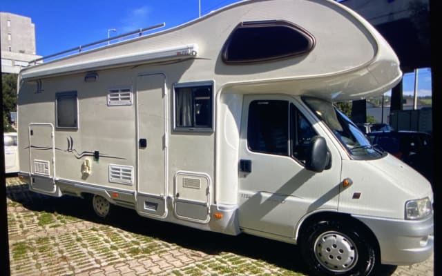 Prenotazione - Mansardato - null - #82548