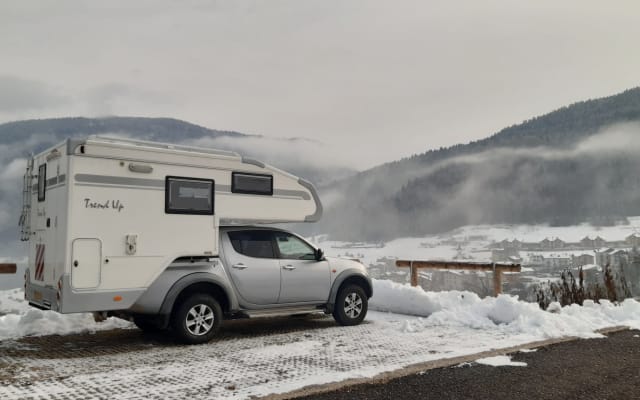 Prenotazione - Altro - null - #43043