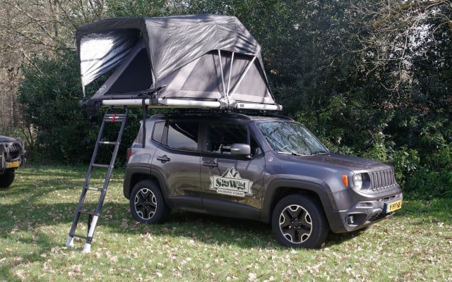 Boeking - Andere - null - #92028