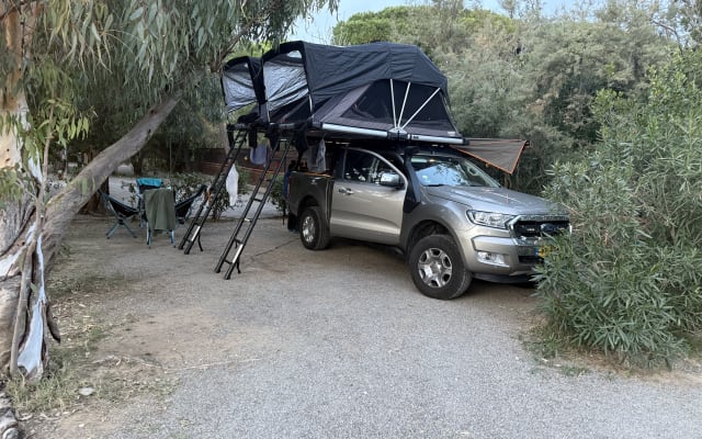 Boeking - Andere - null - #92756