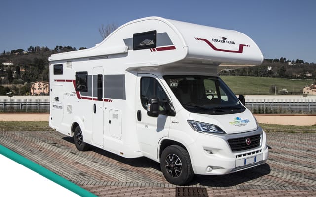 Prenotazione - Mansardato - null - #87999