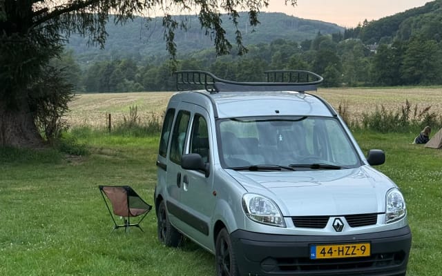 Boeking - Andere - null - #95504