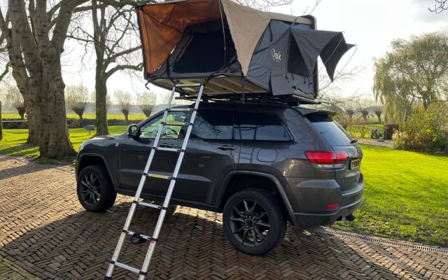 Boeking - Andere - null - #93041