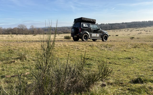 Huur - Andere - null - #93681