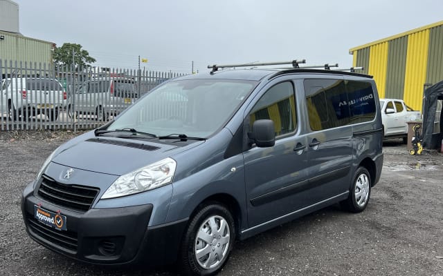 Rental - Other - null - #90225