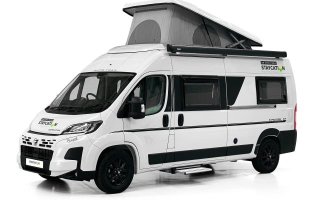 Prenotazione - Furgonato - null - #93670