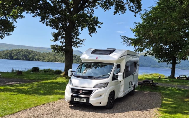 Prenotazione - Semintegrale - null - #80170