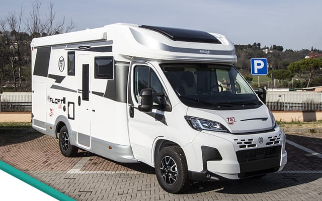 Prenotazione - Semintegrale - null - #87898