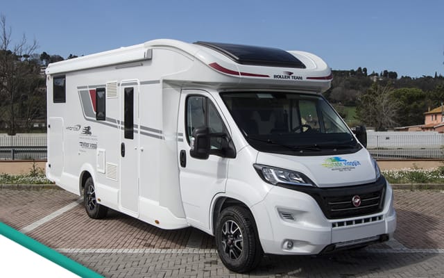 Prenotazione - Semintegrale - null - #87930