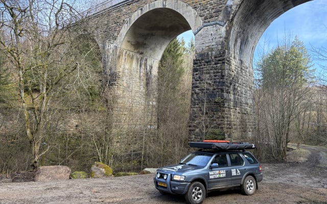 Location - Autre - null - #94529