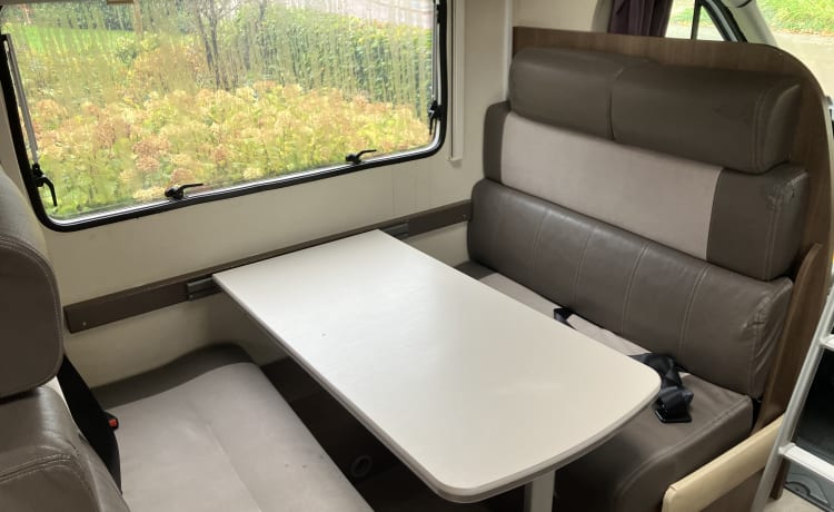 6p Chausson alcove from 2015