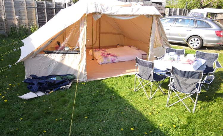 BarnaBus – Location de camping-car T2