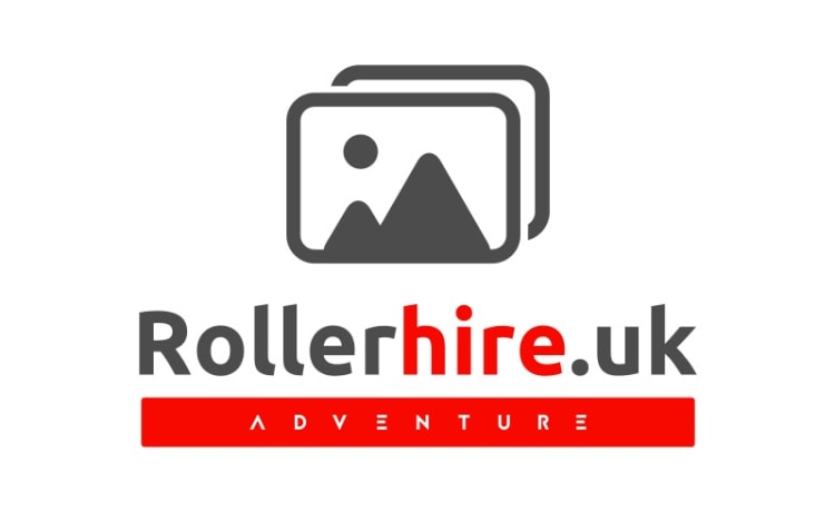 Roller Motorhome hire 675 – Rollerteam 675 adventure 6 sleeper/6 Belts