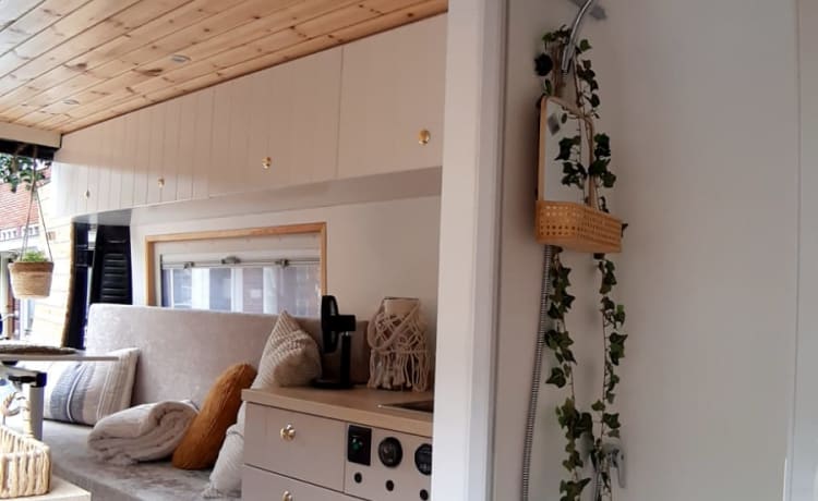 Camper – TinyhouseonRuote