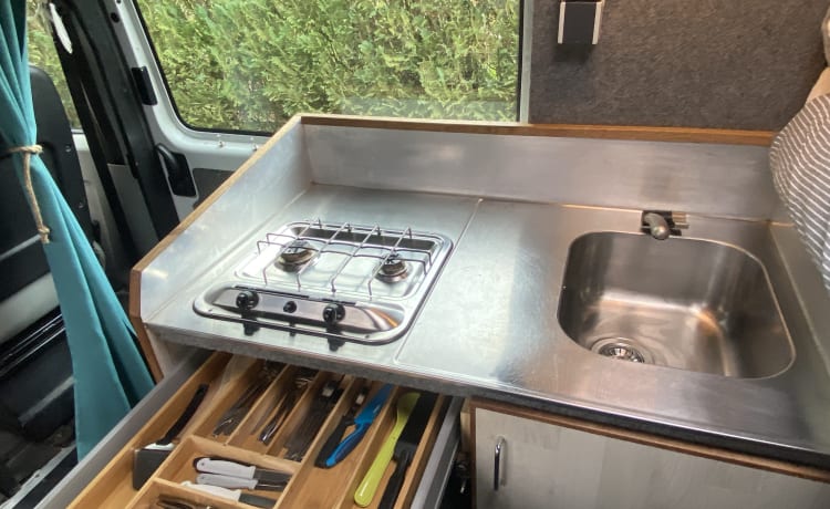 Buzzl – Off-Grid-Renault-Master-Bus