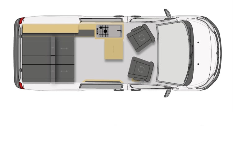 LEAVV  – Electric camper bus Limburg ⚡️ Are you also going on a sustainable trip? 🚌🌱 - Ell (1)