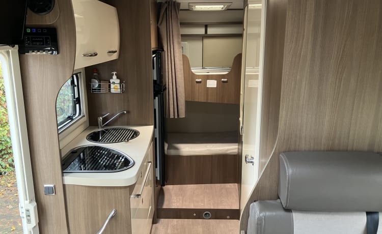 6p Chausson alcove from 2015