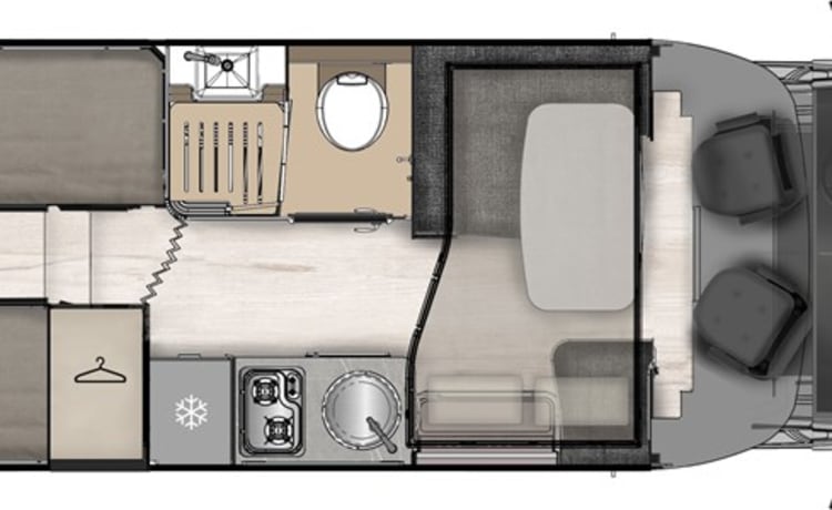 MC4 - 265 – MCLOUIS MC4 865 (2)