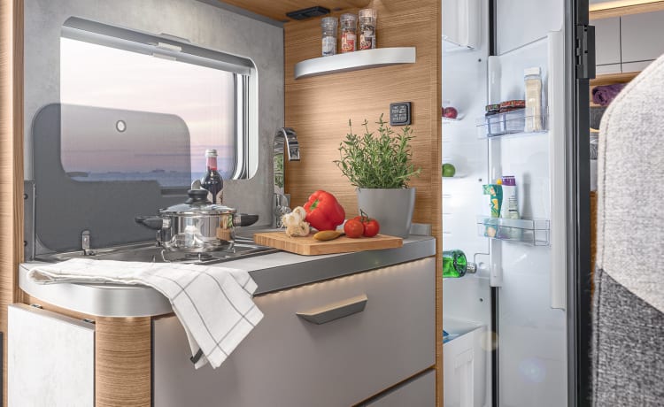 3p Knaus semi-integrated from 2023 