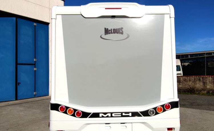 Mc4-365 – MCLOUIS MC4 865 (1)