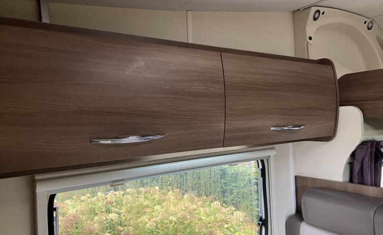 6p Chausson alcove from 2015