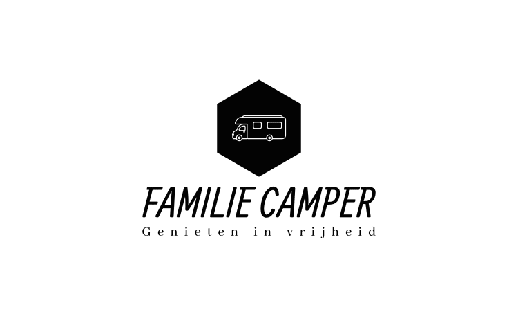 Familie Camper – Volledig uitgeruste Benimar Cocoon 463 