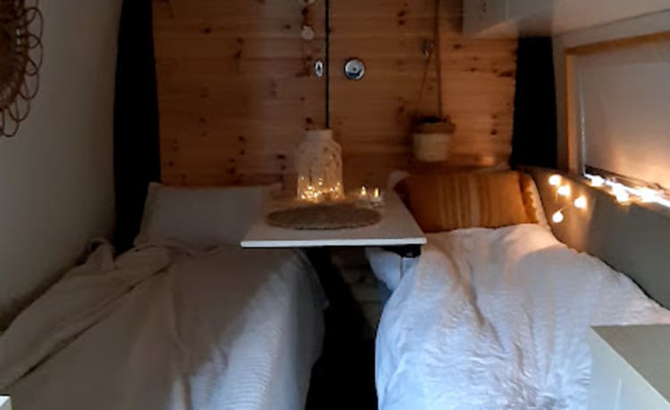 Camper – TinyhouseonRuote