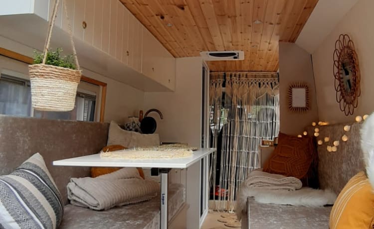 Camper – TinyhouseonRuote