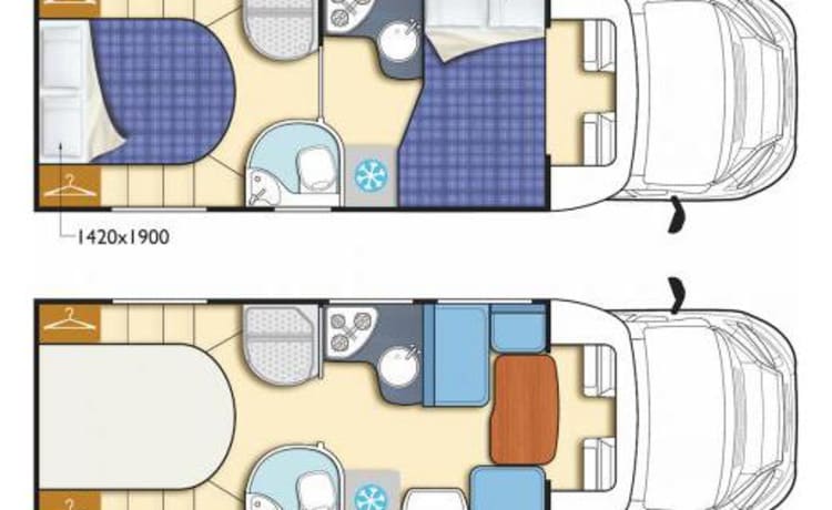 5p Elnagh semi-integrated from 2017