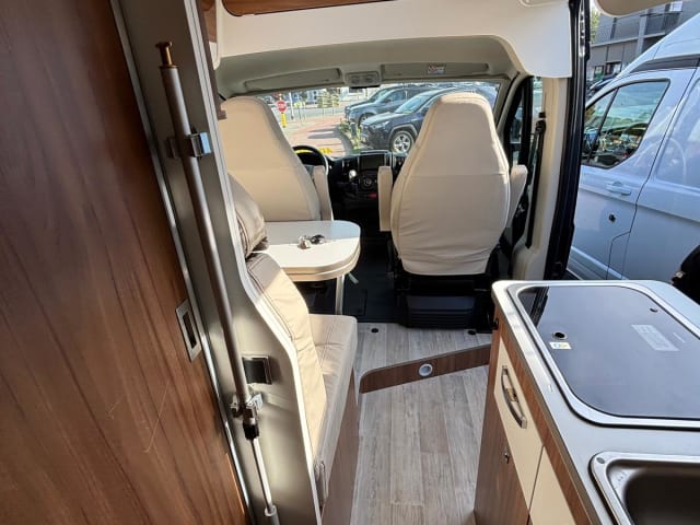 2p Fiat bus uit 2019