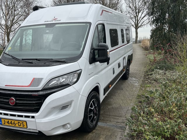 Livingstone duo – 2p Fiat bus from 2020