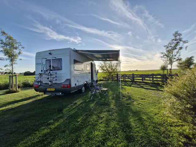 3p Hymer integrated from 1999