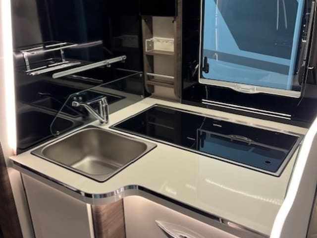 carat mc louis 870 G – 5p Fiat integrated from 2025