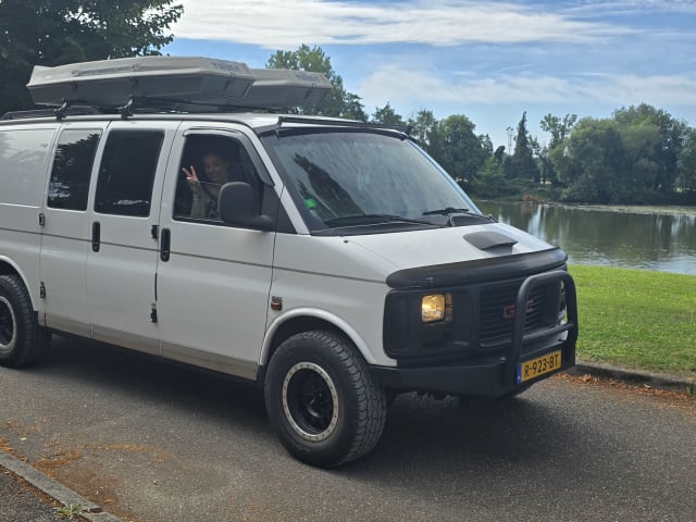 2p Altro autobus del 1999