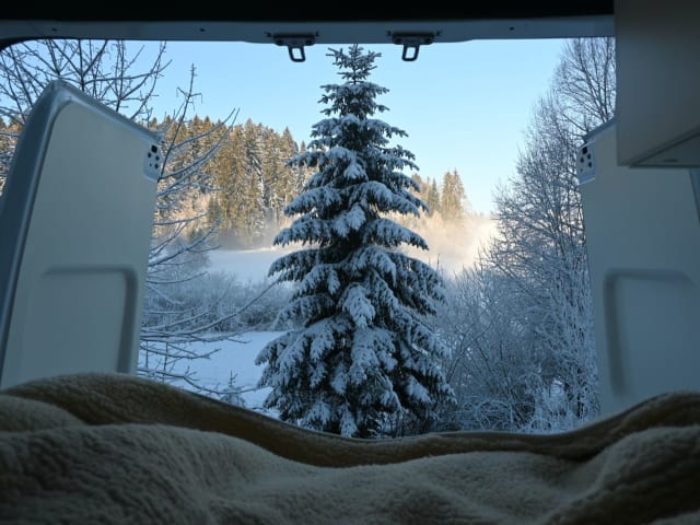 Lisboa – 2p Mercedes-Benz bus from 2019